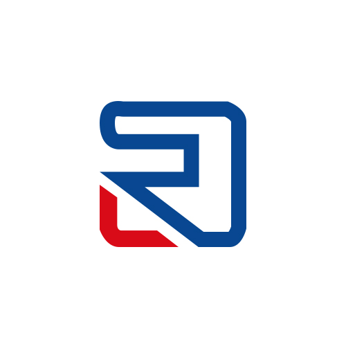 聯(lián)系我們
