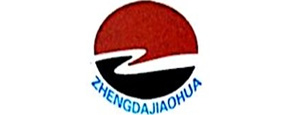數(shù)控切割機(jī)廠(chǎng)家合作伙伴