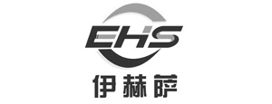 數(shù)控等離子切割機(jī)合作伙伴