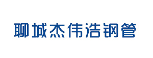 數(shù)控切割機(jī)廠(chǎng)家合作伙伴