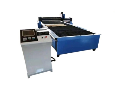 臺式數(shù)控切割機(jī)