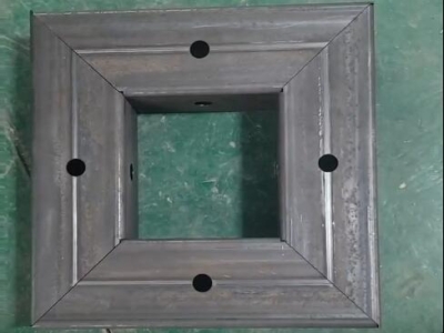 切割機(jī)廠家