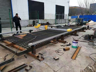 數(shù)控火焰切割機切割槍的使用方法