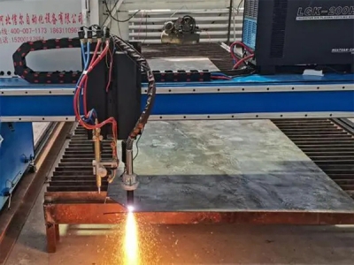 數(shù)控切割機(jī)的維護(hù)保養(yǎng)與故障排查技巧